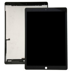 TOUCH+DISPLAY APPLE IPAD PRO 12.9 12.9&QUOT; BLACK